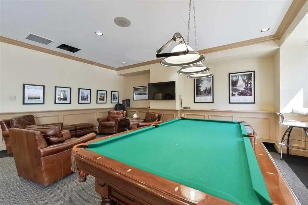 500 Eau Claire Avenue SW Calgary AB T2P 3R8