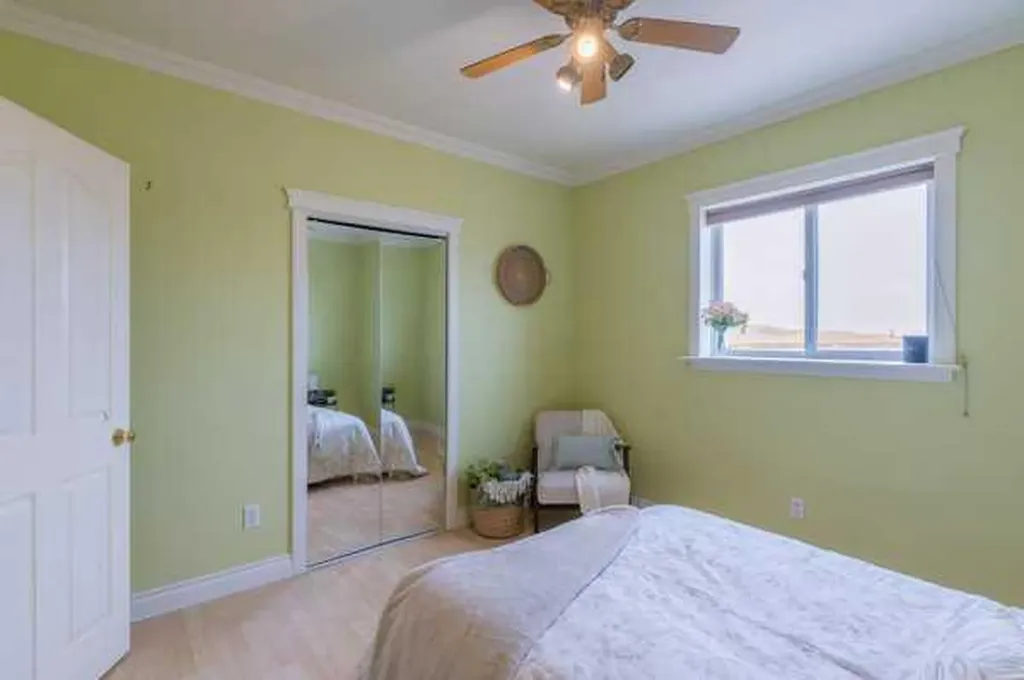 11 Railway Street Walsh AB T0J 3L0