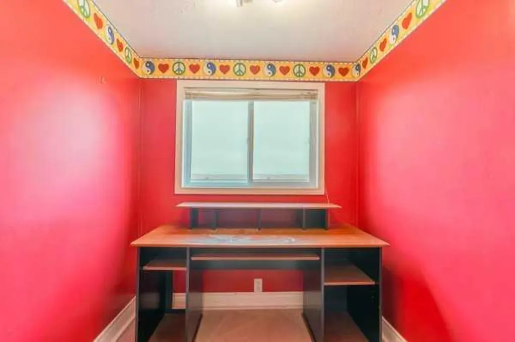 11 Railway Street Walsh AB T0J 3L0