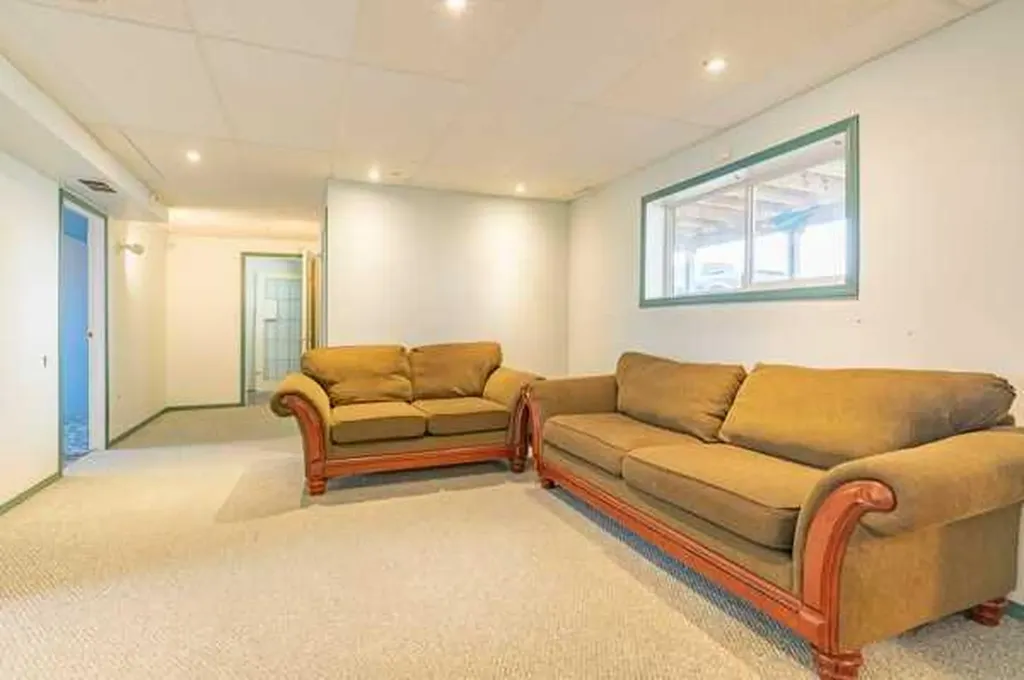 11 Railway Street Walsh AB T0J 3L0