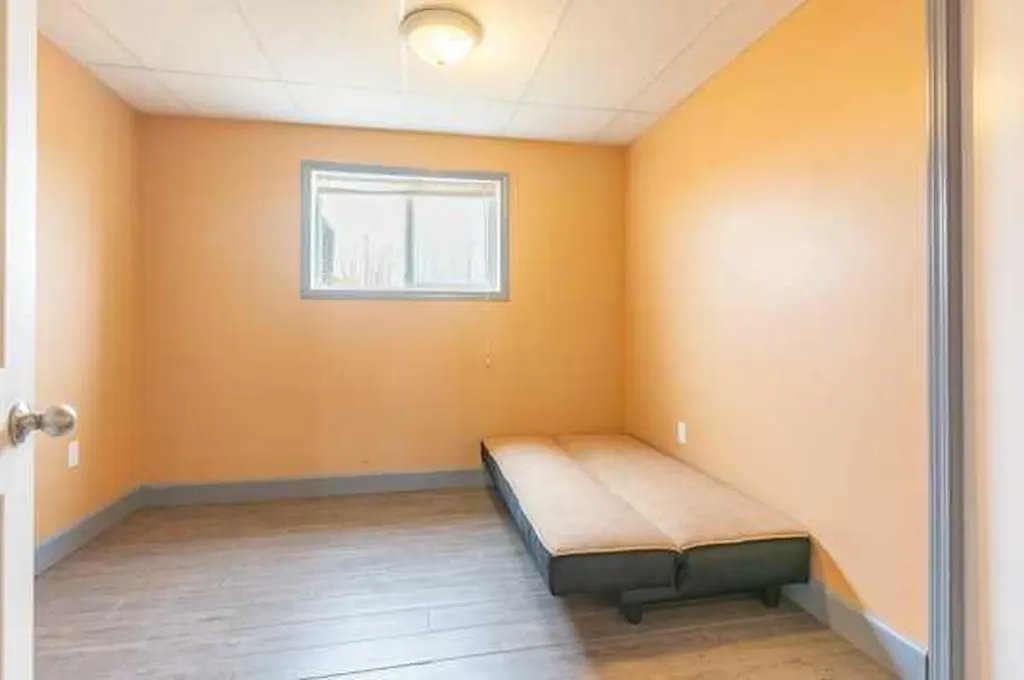 11 Railway Street Walsh AB T0J 3L0