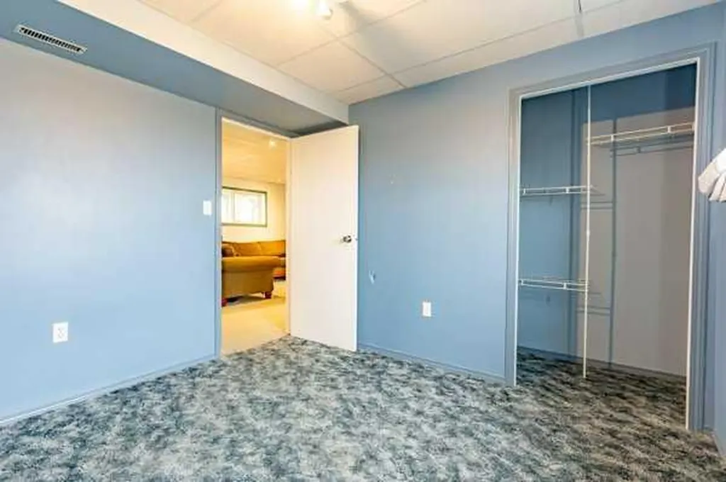 11 Railway Street Walsh AB T0J 3L0