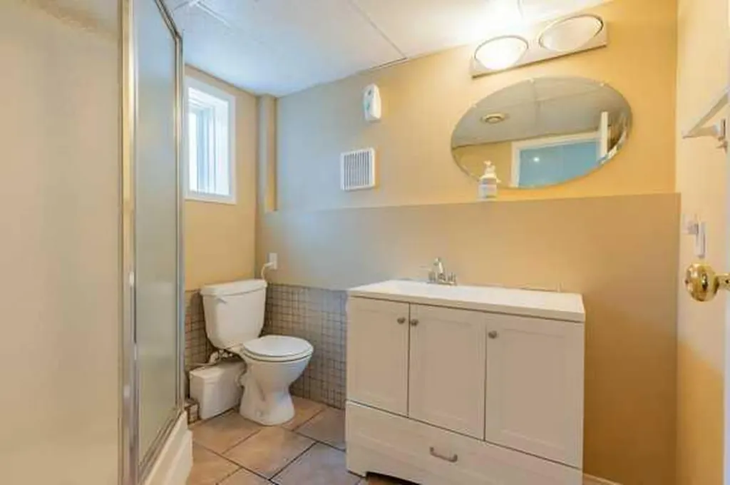11 Railway Street Walsh AB T0J 3L0
