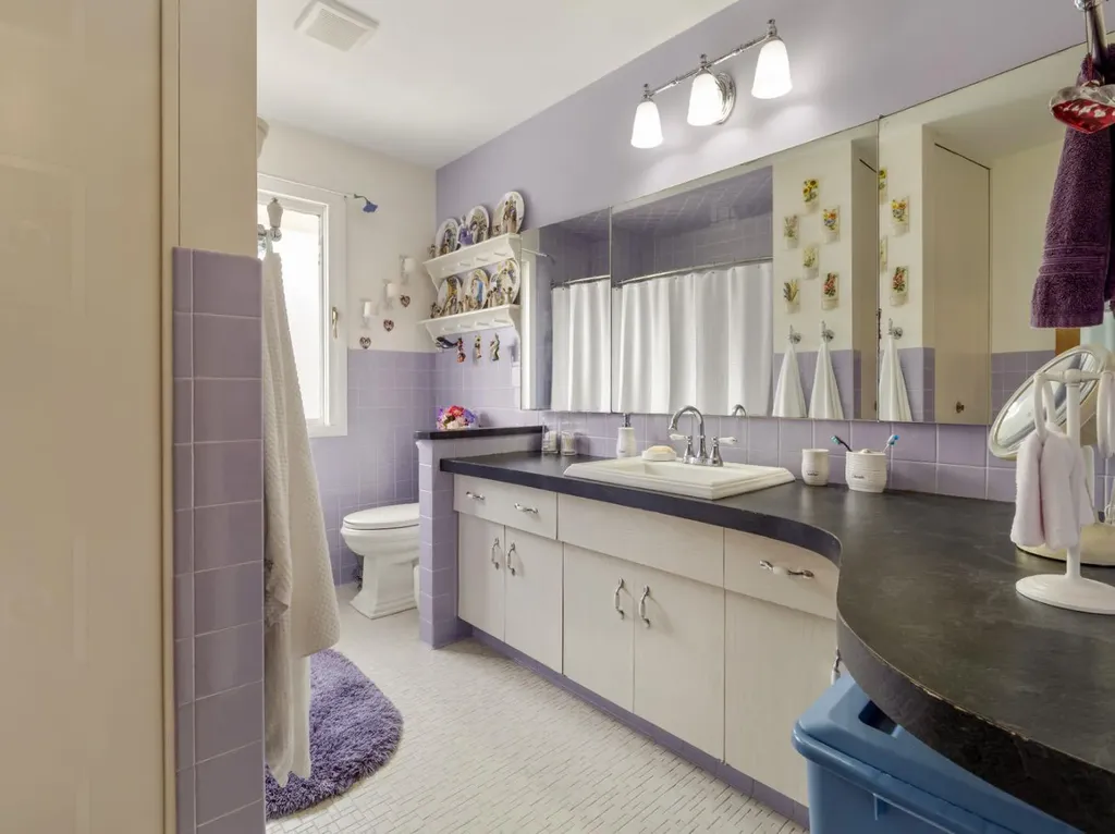 240 3 Avenue E Cardston AB T0K 0K0