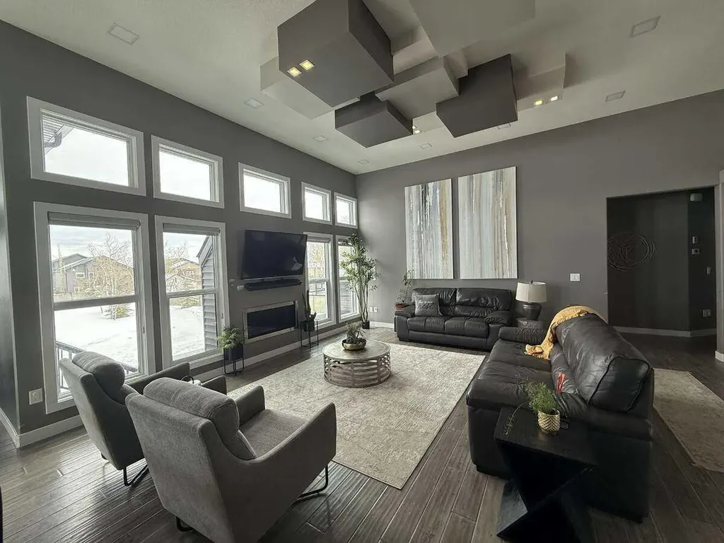 10522 101 Avenue Sexsmith AB T0H 3C0