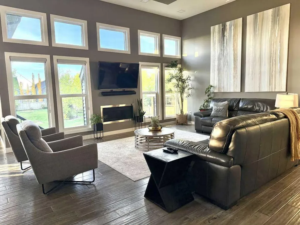 10522 101 Avenue Sexsmith AB T0H 3C0