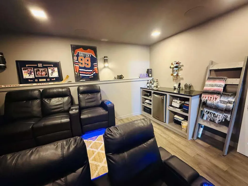 10522 101 Avenue Sexsmith AB T0H 3C0