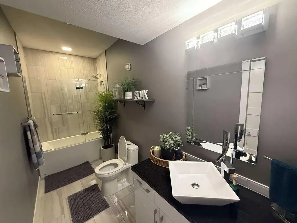 10522 101 Avenue Sexsmith AB T0H 3C0