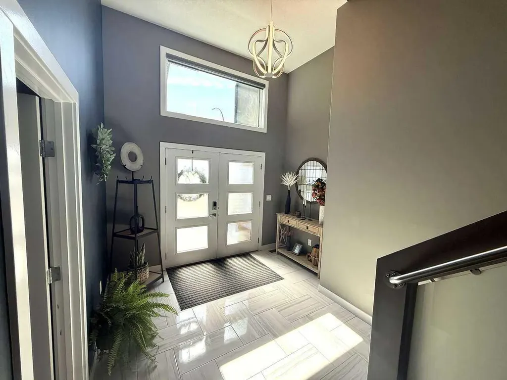 10522 101 Avenue Sexsmith AB T0H 3C0