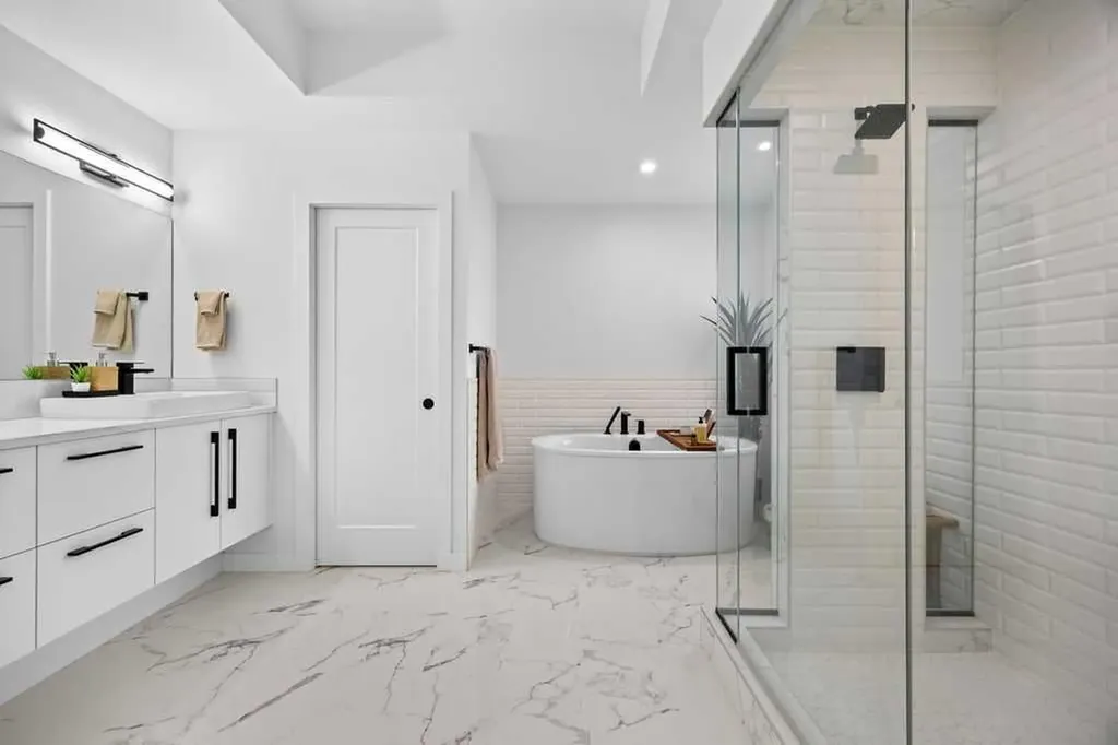 80 Timberline Way SW Calgary AB T3H 6C8