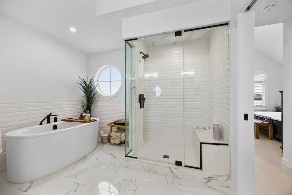 80 Timberline Way SW Calgary AB T3H 6C8