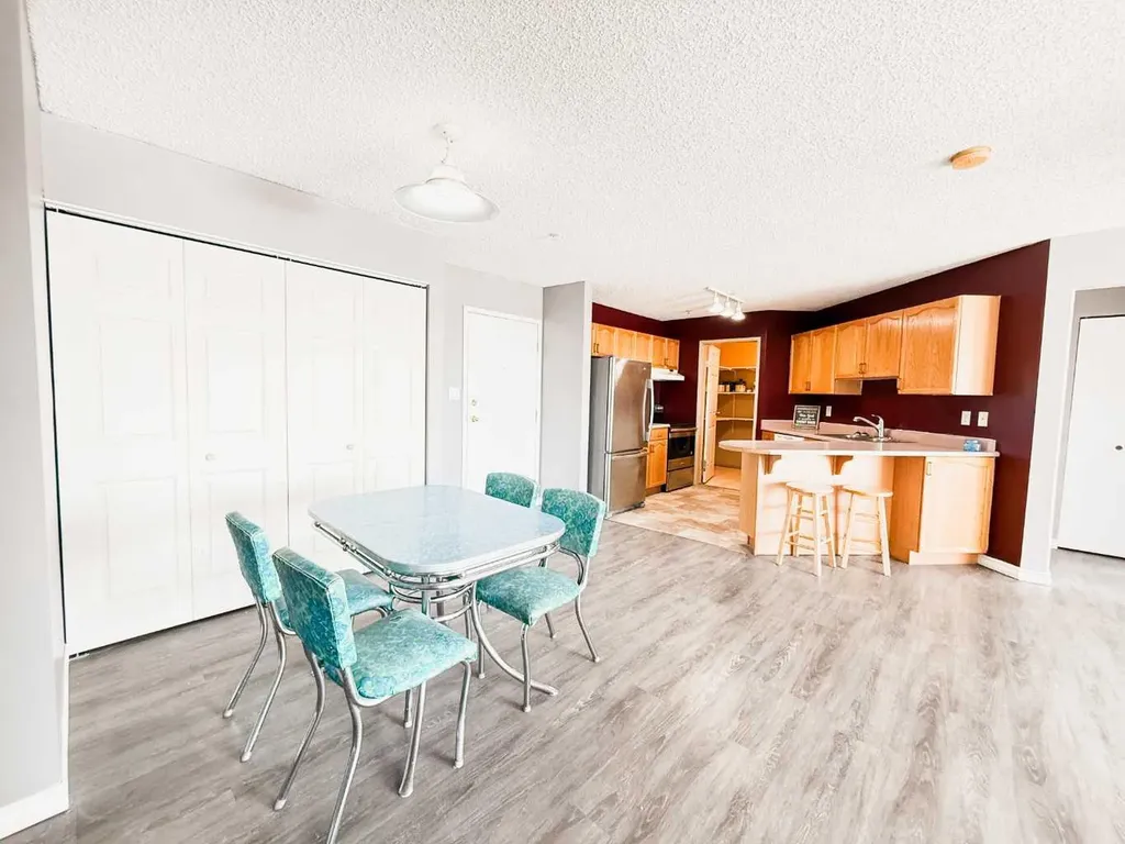 9700 92 Avenue Grande Prairie AB T8V 6Z7