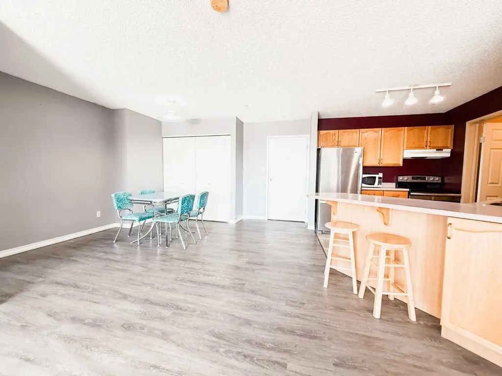 9700 92 Avenue Grande Prairie AB T8V 6Z7