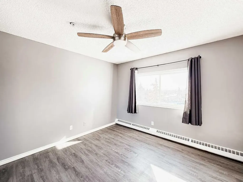 9700 92 Avenue Grande Prairie AB T8V 6Z7