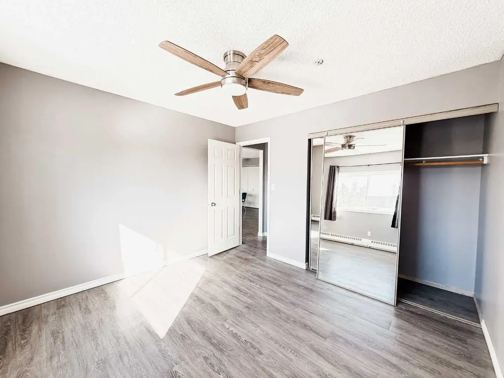 9700 92 Avenue Grande Prairie AB T8V 6Z7