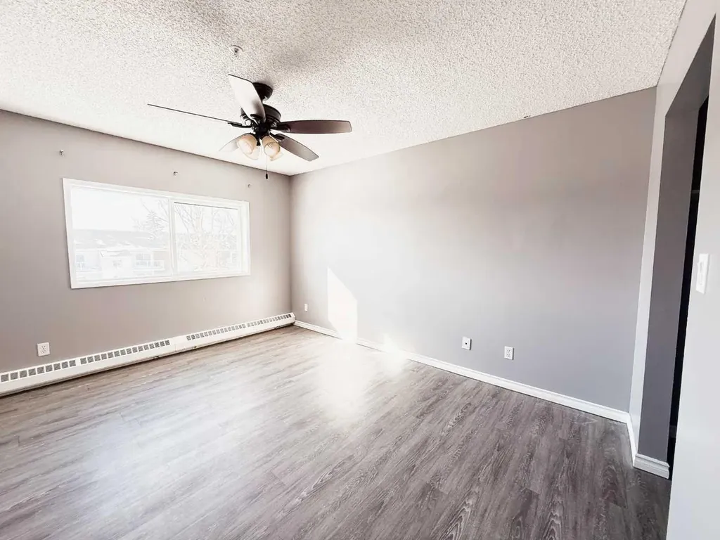 9700 92 Avenue Grande Prairie AB T8V 6Z7