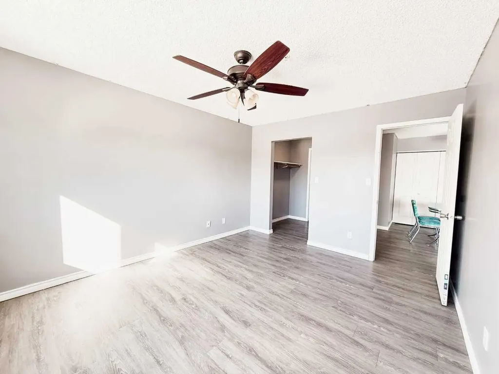 9700 92 Avenue Grande Prairie AB T8V 6Z7