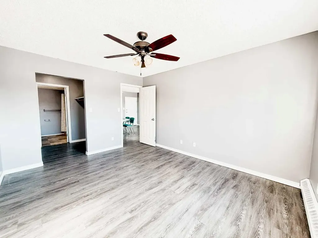 9700 92 Avenue Grande Prairie AB T8V 6Z7