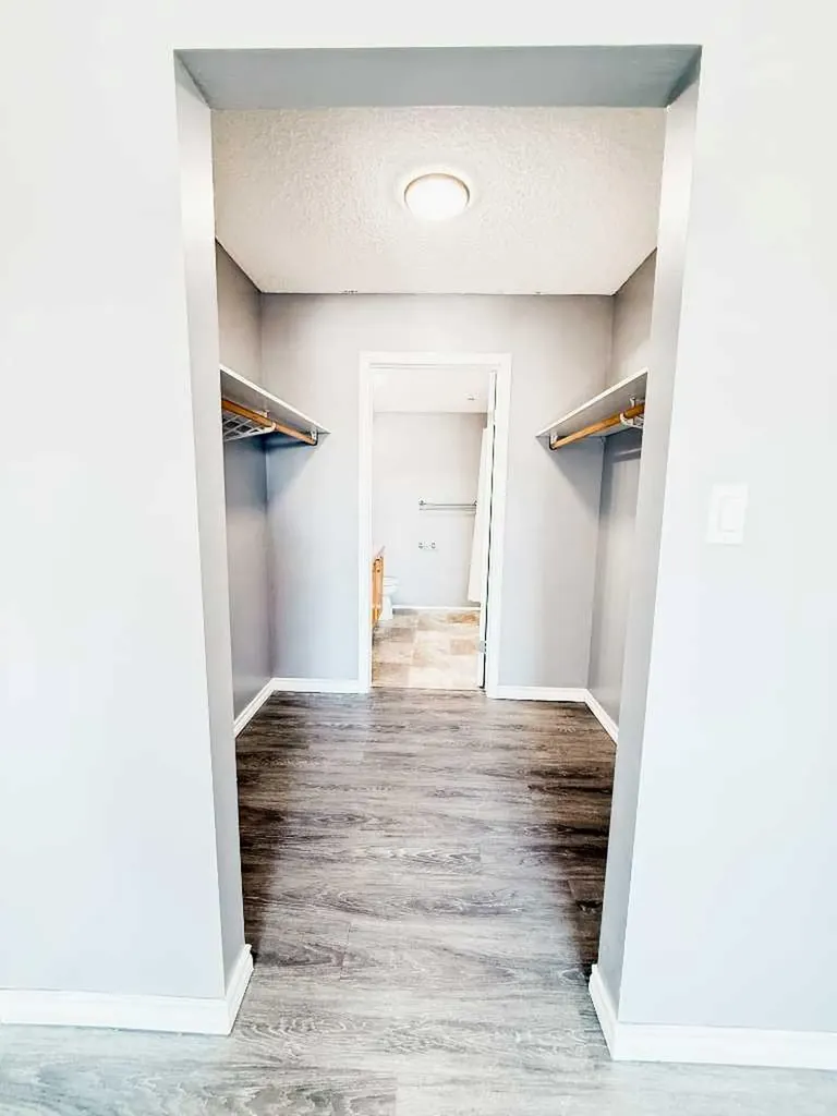 9700 92 Avenue Grande Prairie AB T8V 6Z7