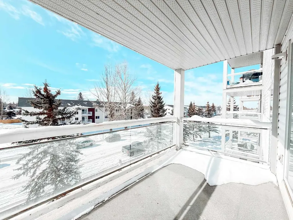 9700 92 Avenue Grande Prairie AB T8V 6Z7