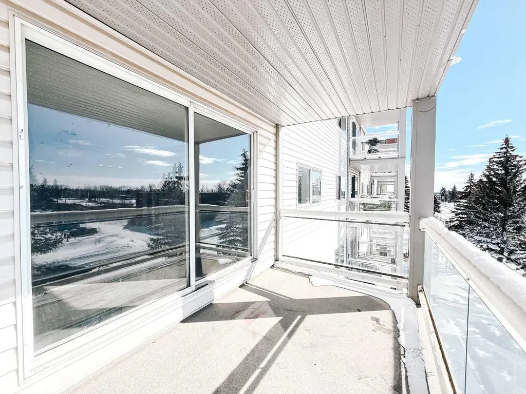 9700 92 Avenue Grande Prairie AB T8V 6Z7