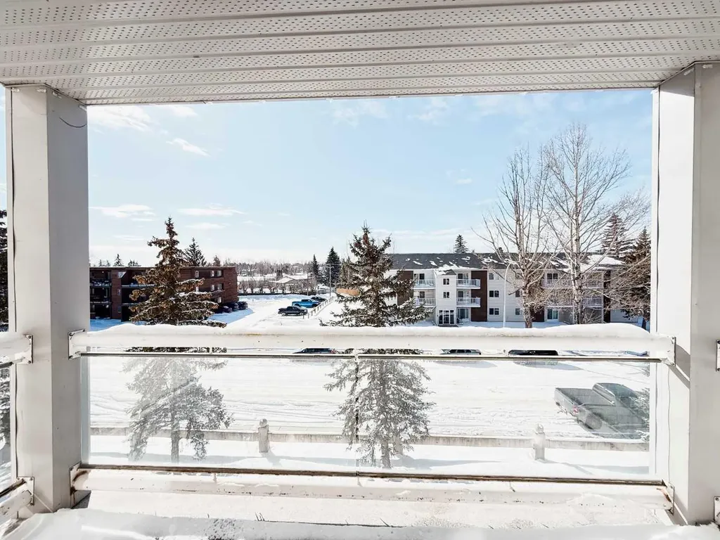 9700 92 Avenue Grande Prairie AB T8V 6Z7