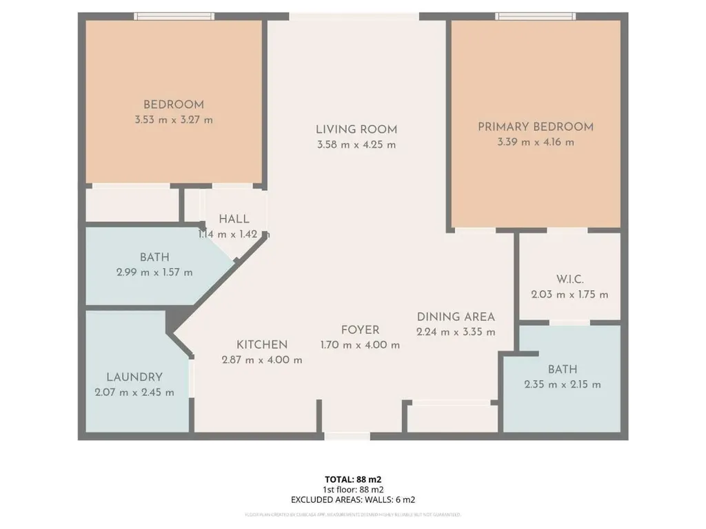 9700 92 Avenue Grande Prairie AB T8V 6Z7