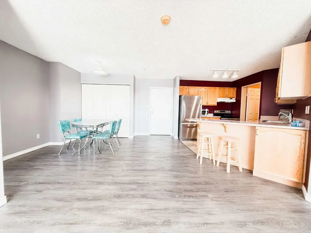 9700 92 Avenue Grande Prairie AB T8V 6Z7