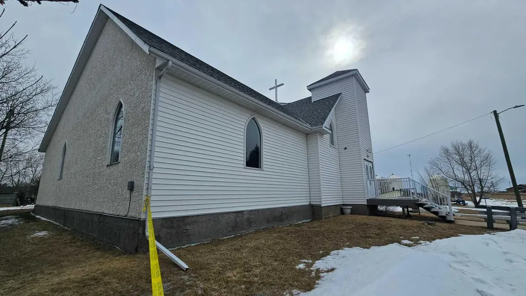 215 Redan Street Veteran AB T0C2S0