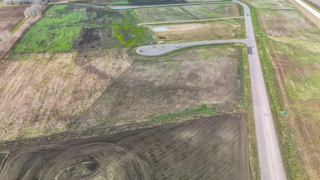 28163 Township Road 374 Rural Red Deer County AB T4E 2E1