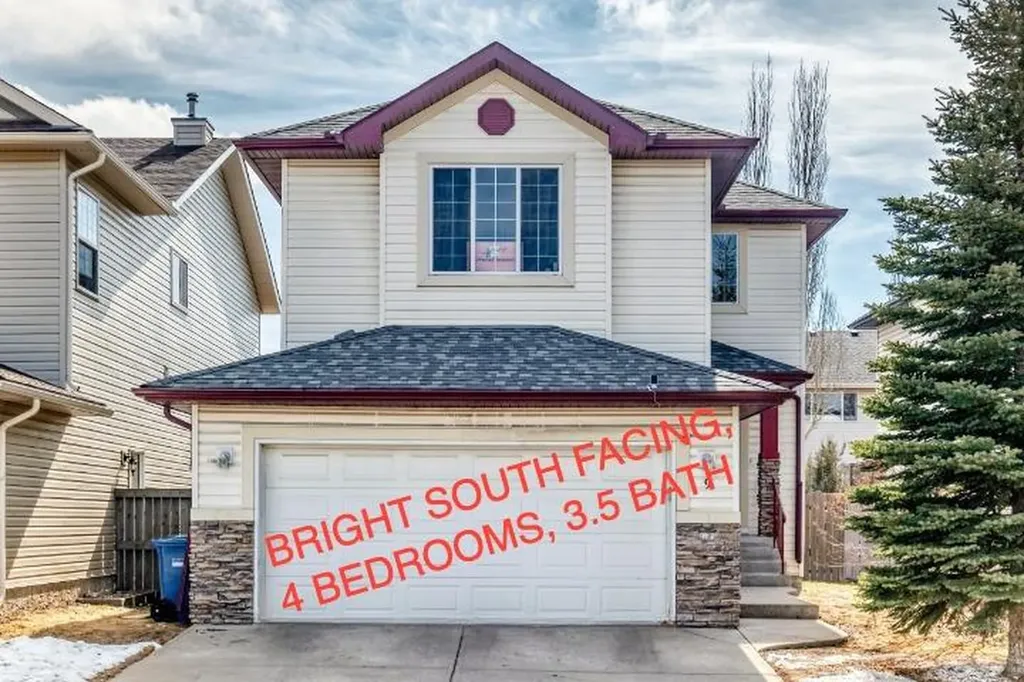 9 Somerside Crescent SW Calgary AB T2Y 4G8
