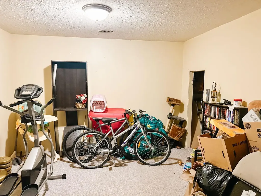 4548 46 Avenue Rocky Mountain House AB T4T1A2