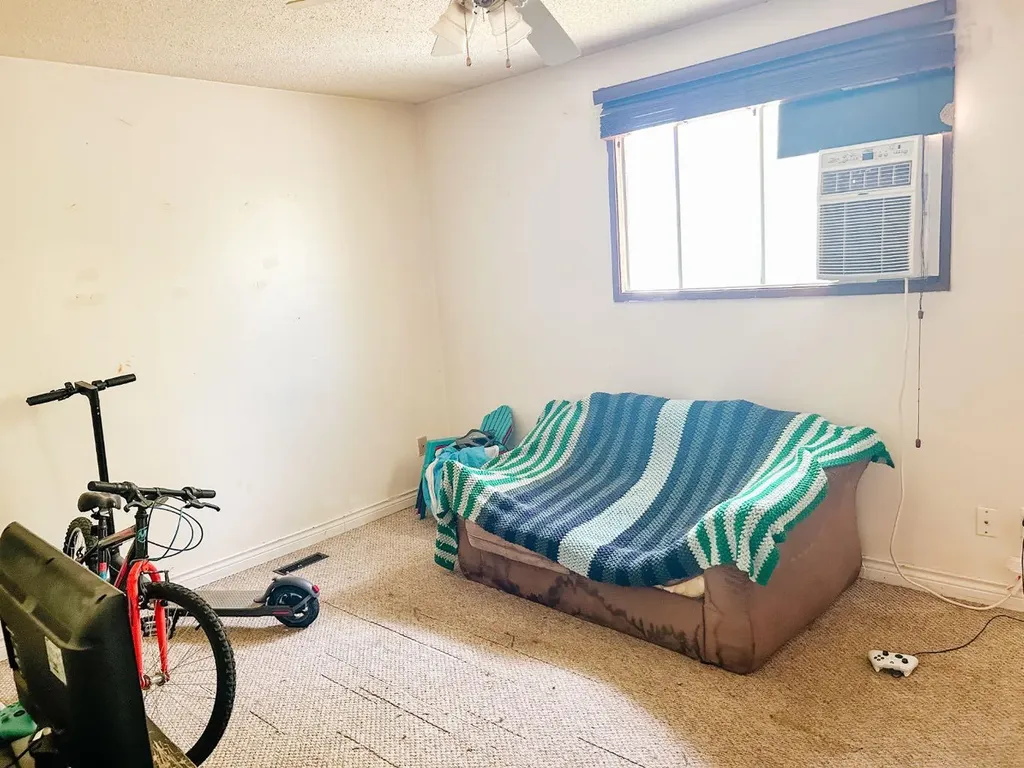 4548 46 Avenue Rocky Mountain House AB T4T1A2
