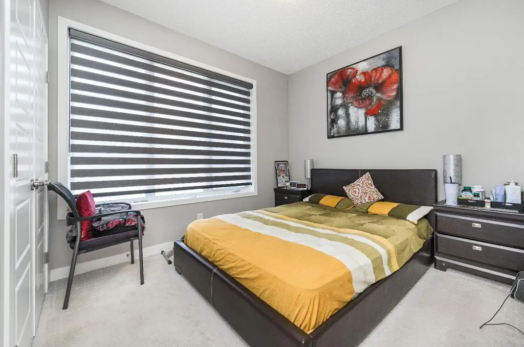 5 Masters Street SE Calgary AB T3M 2R5