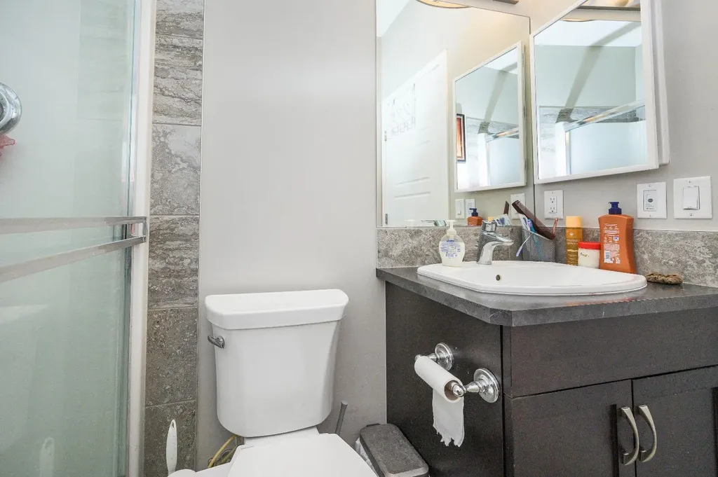 5 Masters Street SE Calgary AB T3M 2R5