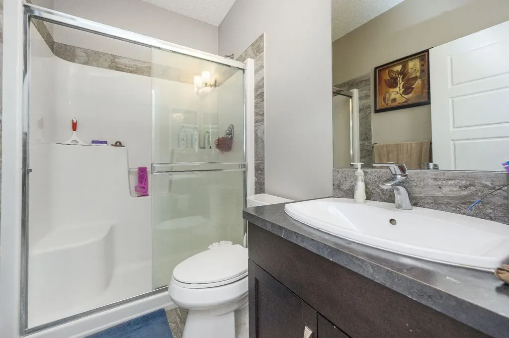 5 Masters Street SE Calgary AB T3M 2R5