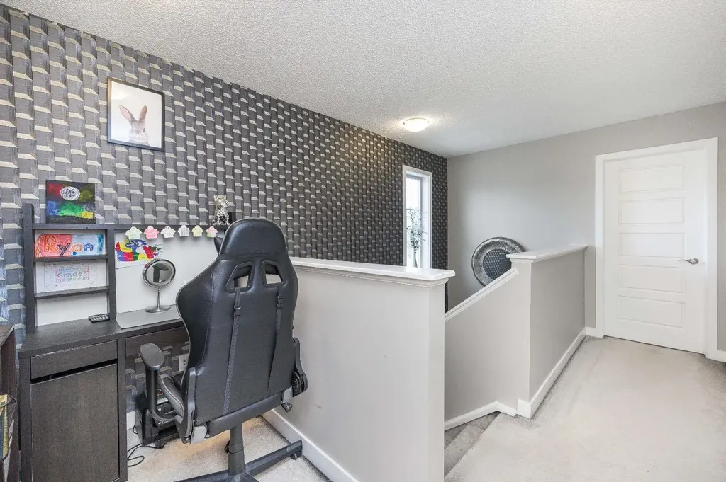 5 Masters Street SE Calgary AB T3M 2R5