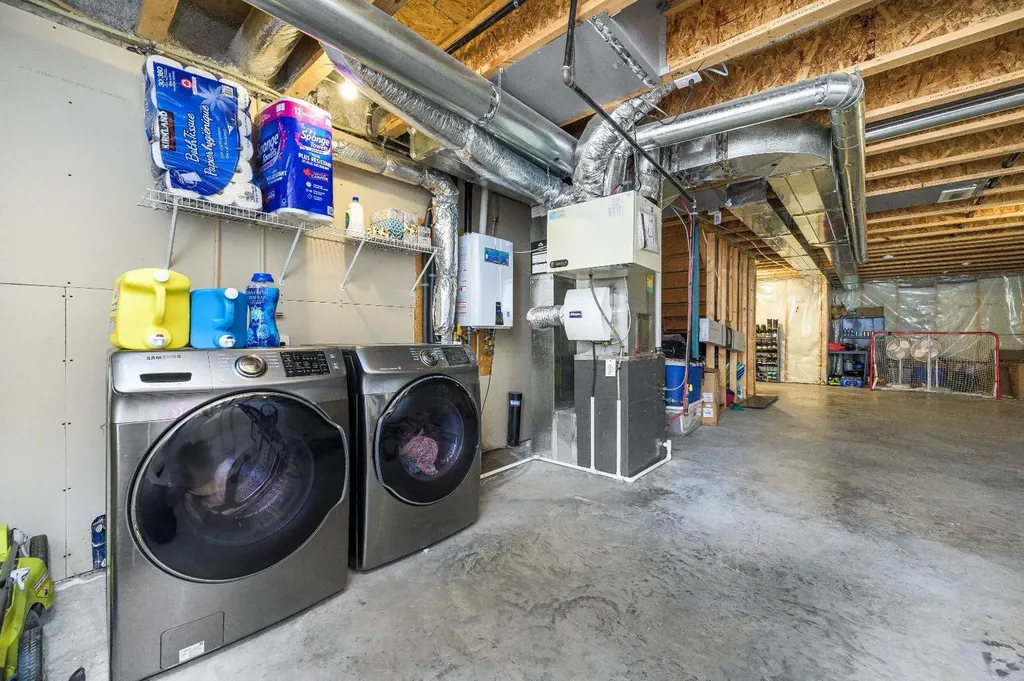 5 Masters Street SE Calgary AB T3M 2R5