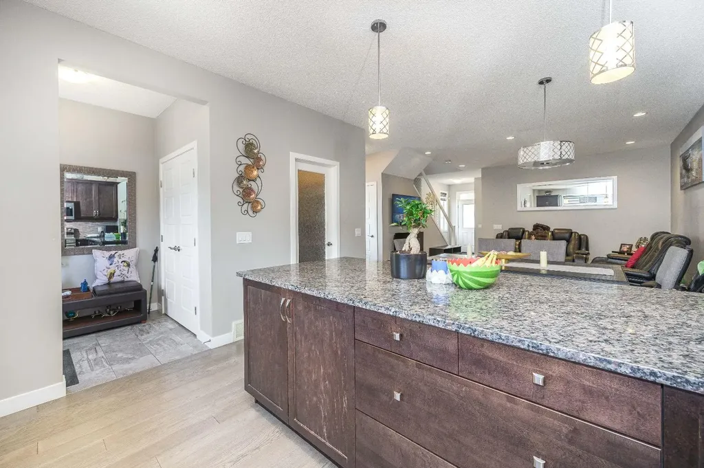 5 Masters Street SE Calgary AB T3M 2R5