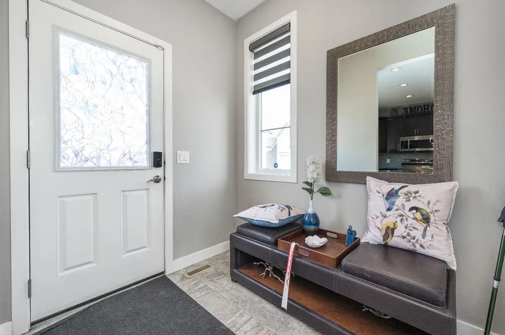 5 Masters Street SE Calgary AB T3M 2R5