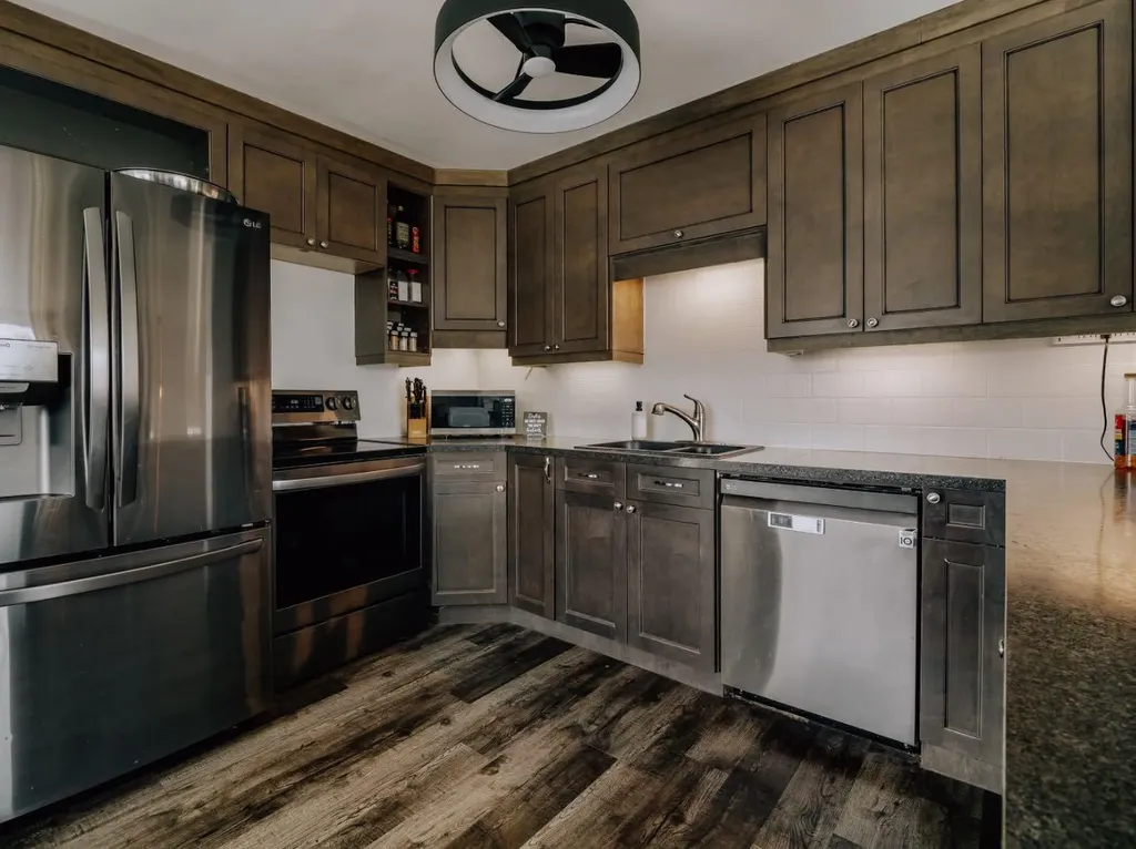 5327 3a Street W Claresholm AB T0L0L0