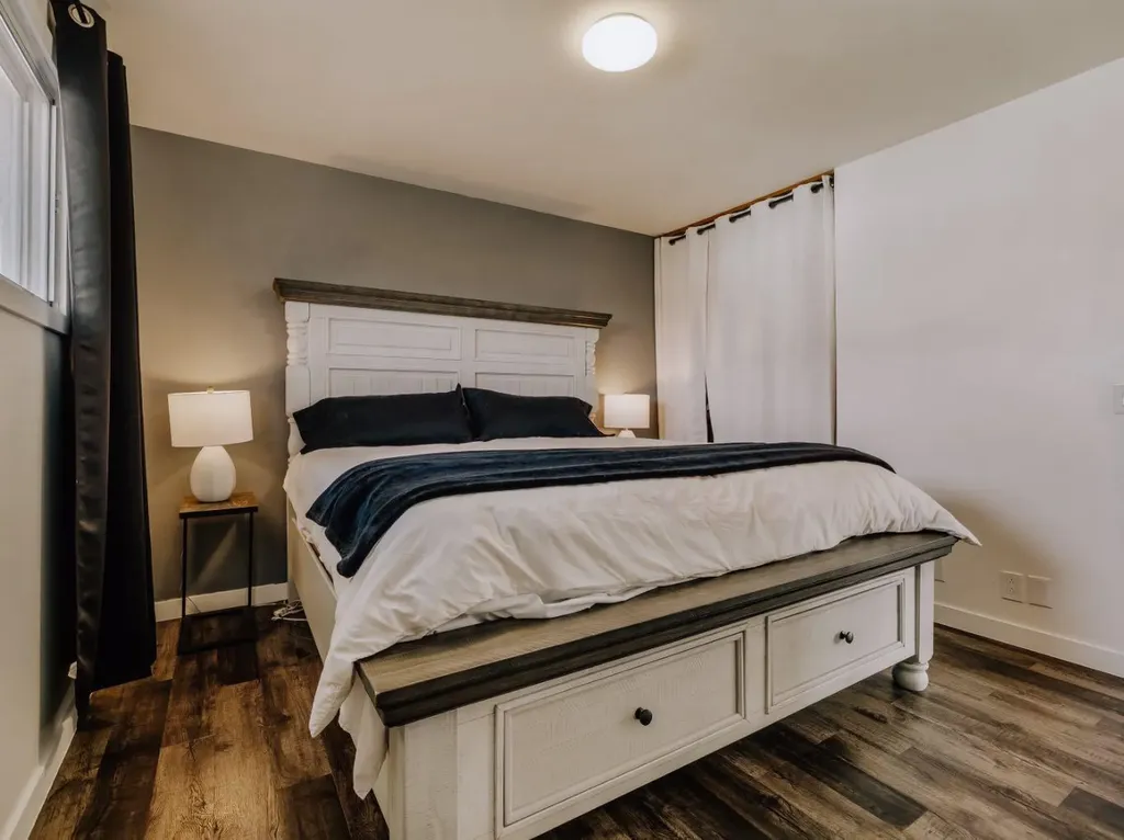 5327 3a Street W Claresholm AB T0L0L0