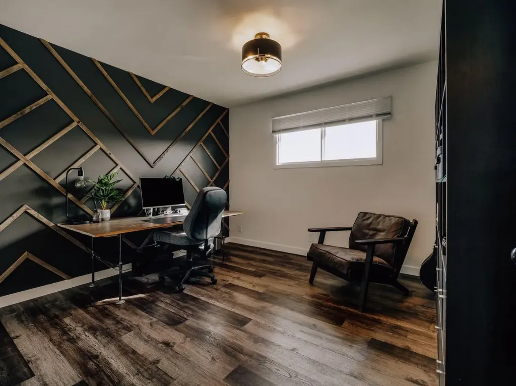 5327 3a Street W Claresholm AB T0L0L0