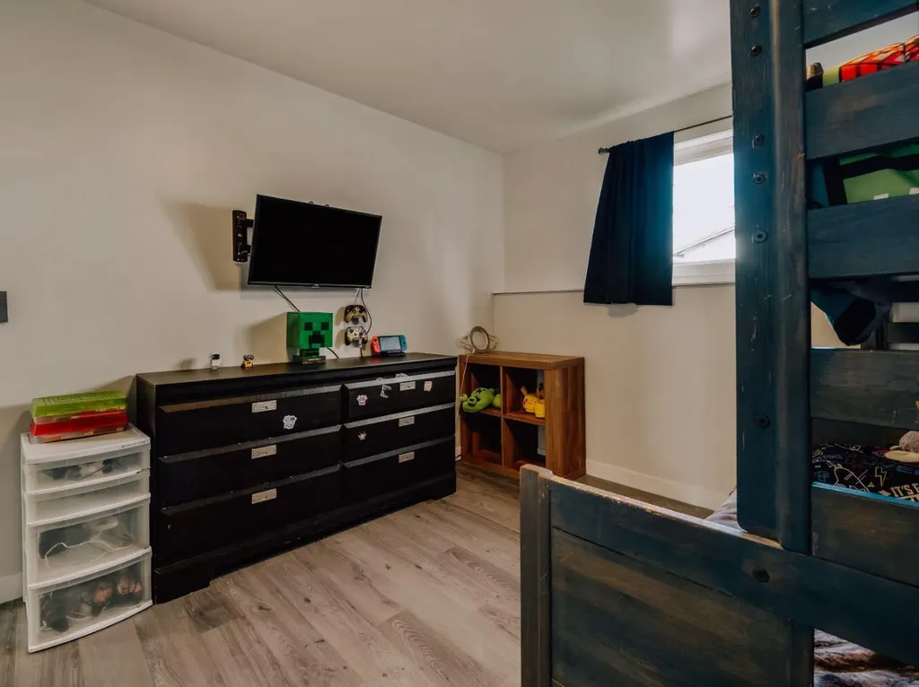 5327 3a Street W Claresholm AB T0L0L0