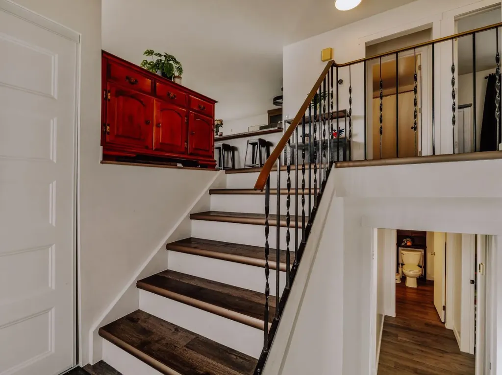5327 3a Street W Claresholm AB T0L0L0