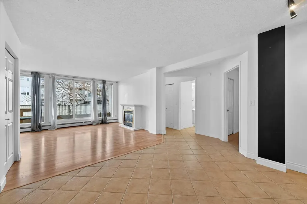 1815 26 Avenue SW Calgary AB T2T 1E2