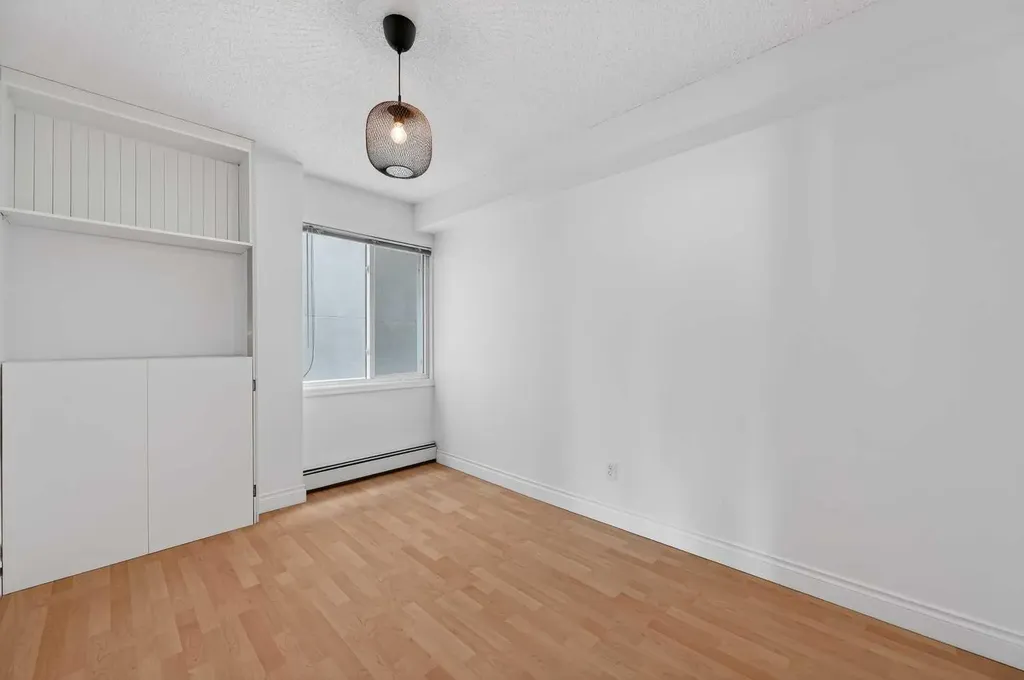 1815 26 Avenue SW Calgary AB T2T 1E2