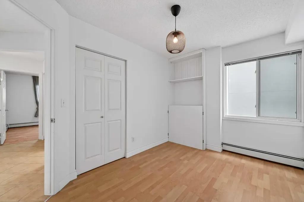 1815 26 Avenue SW Calgary AB T2T 1E2