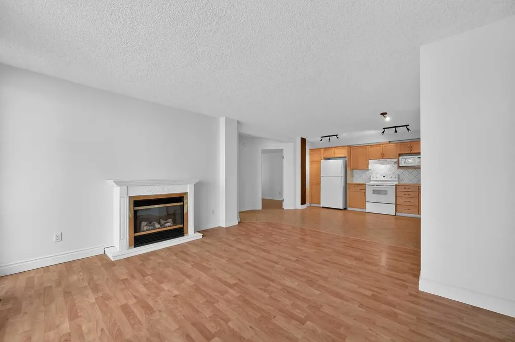 1815 26 Avenue SW Calgary AB T2T 1E2