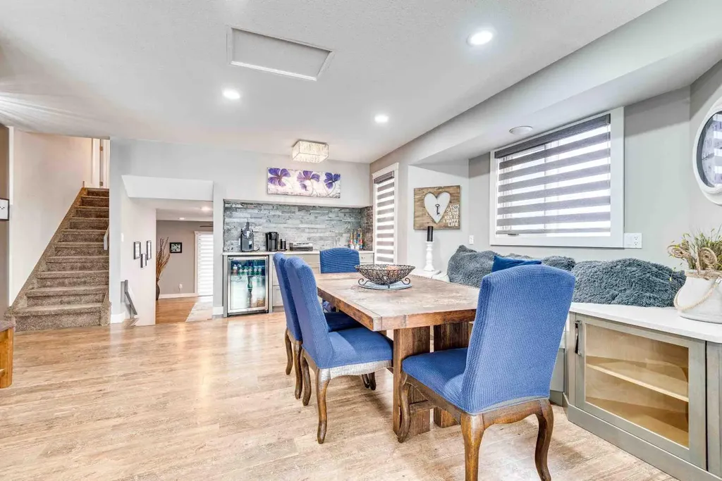211 4 Avenue SE Three Hills AB T0M2A0